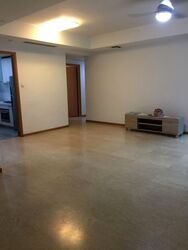 Caribbean At Keppel Bay (D4), Condominium #546552701